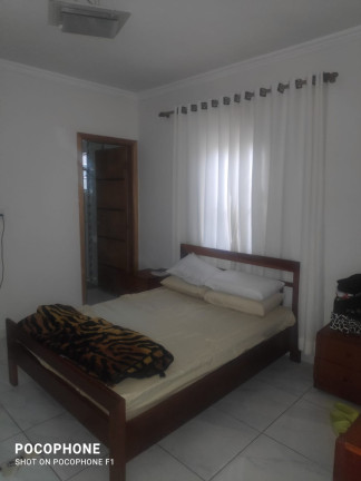 Imagem Casa com 3 Quartos à Venda, 250 m² em Vila Brasílio Machado - São Paulo Imagem Casa com 3 Quartos à Venda, 250 m² em Vila Brasílio Machado - São Paulo
