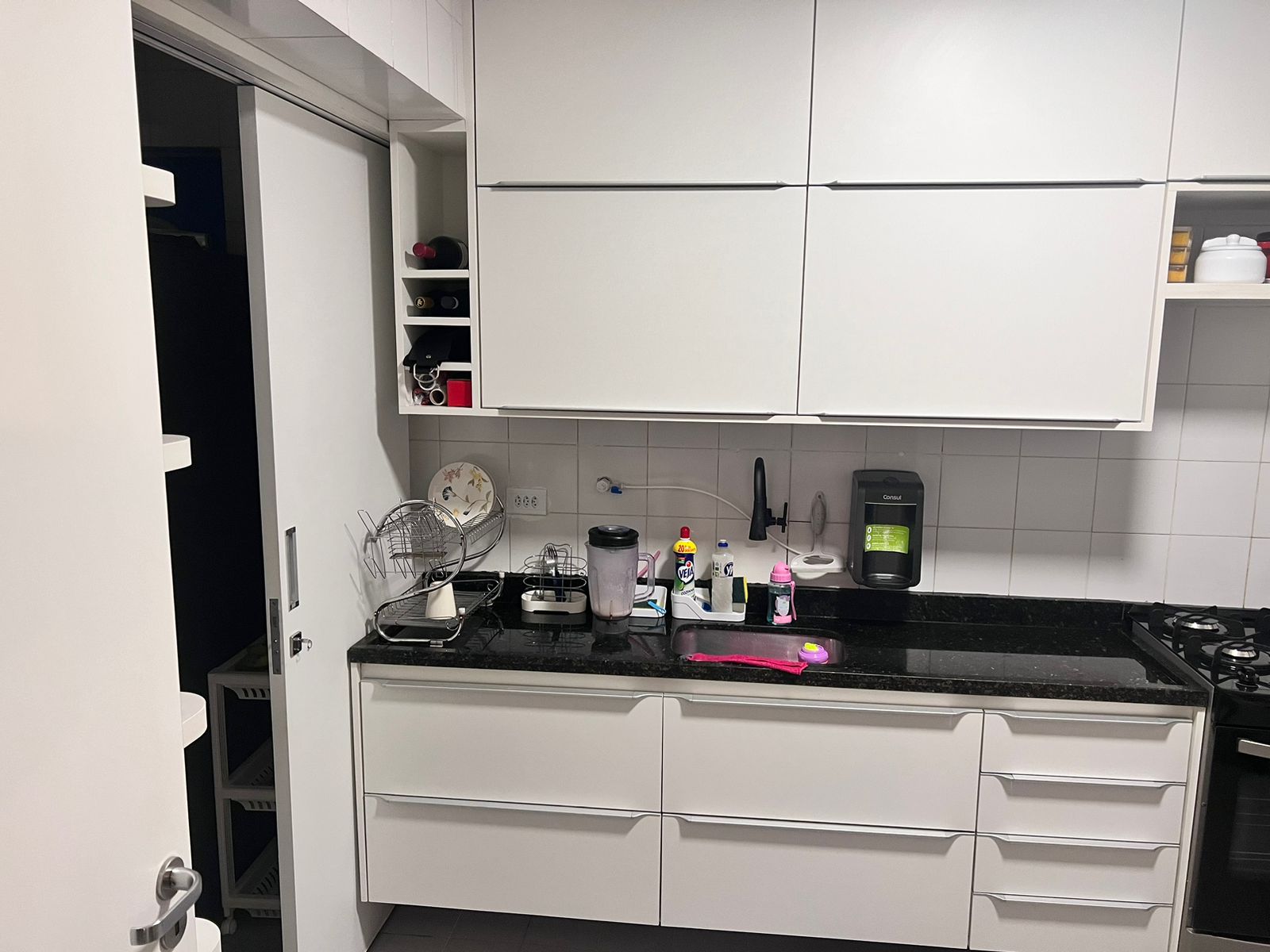 Imagem Apartamento com 3 Quartos à Venda ou Temporada, 103 m²em Ponta Verde - Maceió Imagem Apartamento com 3 Quartos à Venda ou Temporada, 103 m²em Ponta Verde - Maceió