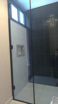Imagem Casa com 3 Quartos à Venda, 165 m² em Vila Nova Socorro - Mogi das Cruzes Imagem Casa com 3 Quartos à Venda, 165 m² em Vila Nova Socorro - Mogi das Cruzes