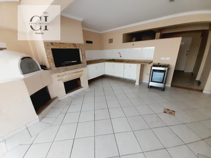Imagem Apartamento com 3 Quartos à Venda, 95 m² em Pitangueiras - Guarujá Imagem Apartamento com 3 Quartos à Venda, 95 m² em Pitangueiras - Guarujá