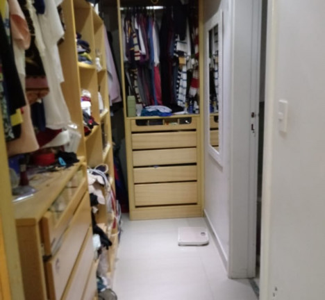 Imagem Cobertura com 3 Quartos à Venda, 190 m² em Méier - Rio de Janeiro Imagem Cobertura com 3 Quartos à Venda, 190 m² em Méier - Rio de Janeiro