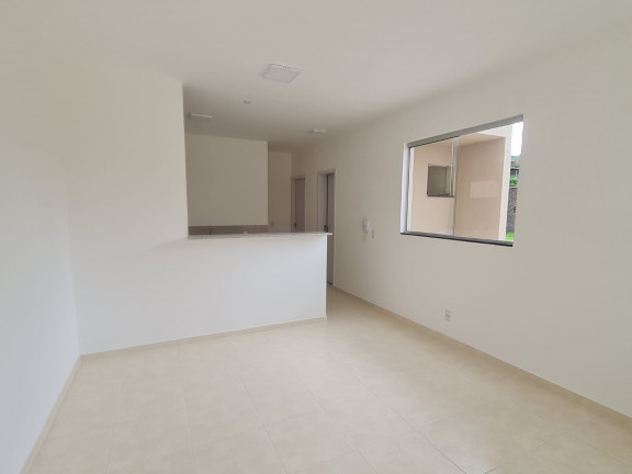 Imagem Casa com 2 Quartos à Venda ou Locação, em Filadélfia - Betim Imagem Casa com 2 Quartos à Venda ou Locação, em Filadélfia - Betim