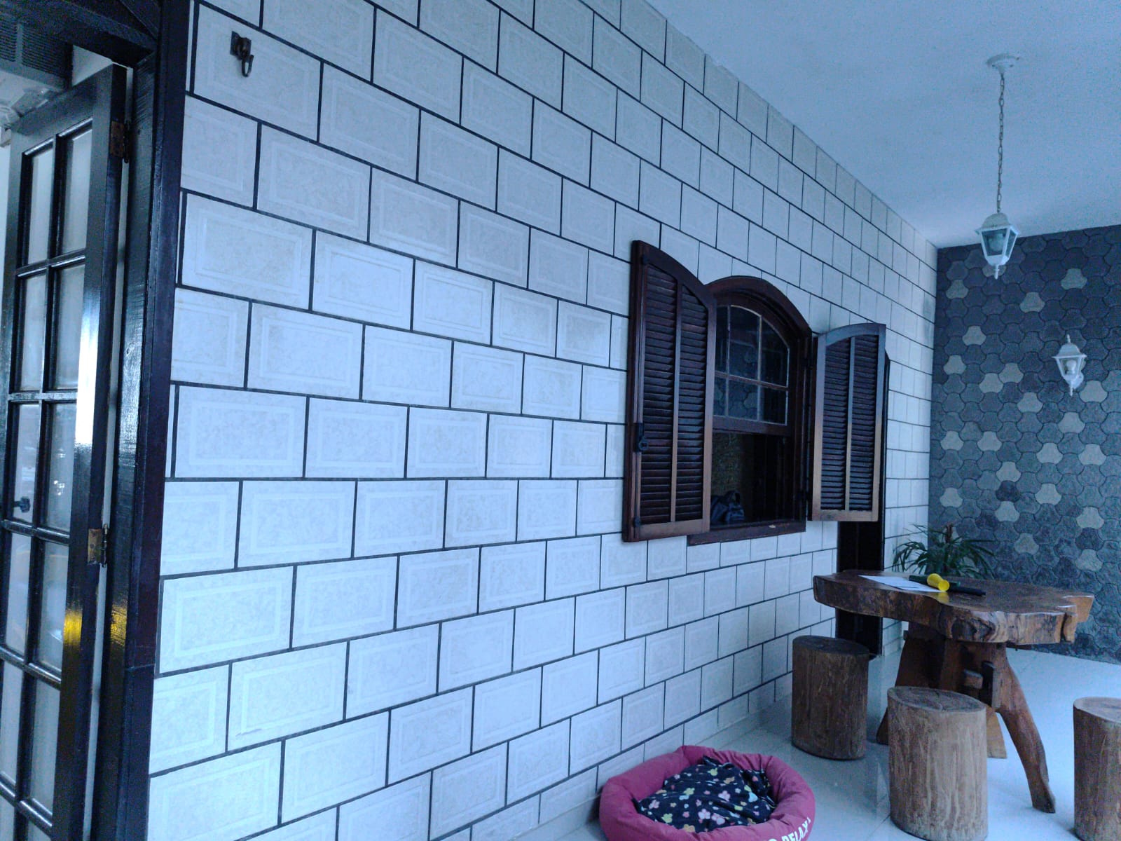 Imagem Casa com 2 Quartos à Venda, 180 m²em Barro Vermelho - São Gonçalo