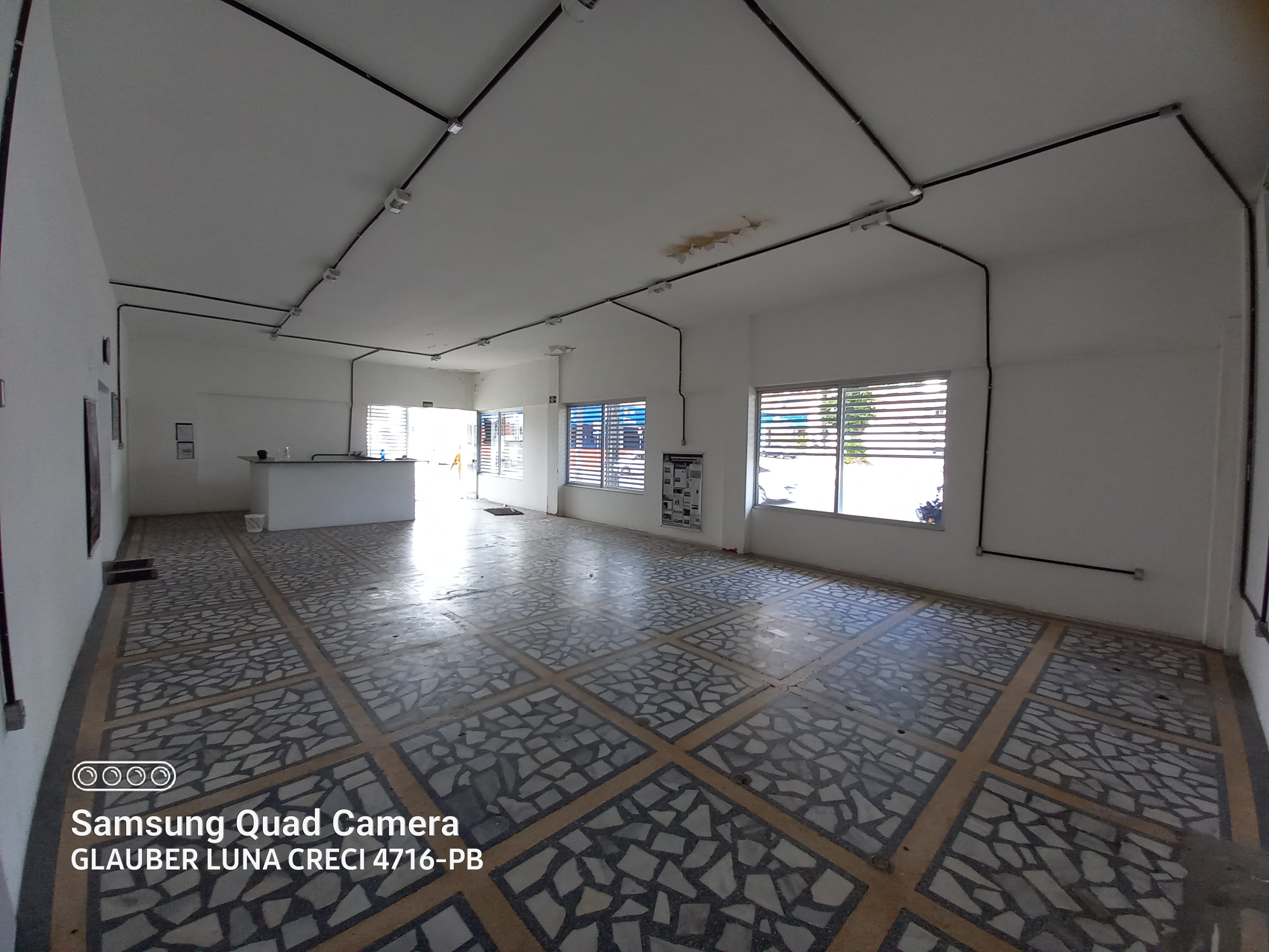Imagem Casa com 6 Quartos à Venda, 1 m²em Tambauzinho - João Pessoa Imagem Casa com 6 Quartos à Venda, 1 m²em Tambauzinho - João Pessoa