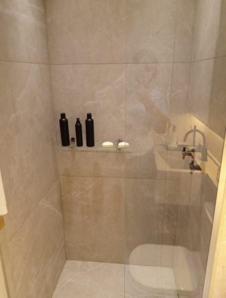 Imagem Apartamento com 2 Quartos à Venda, 36 m² em Parque Maria Helena - São Paulo Imagem Apartamento com 2 Quartos à Venda, 36 m² em Parque Maria Helena - São Paulo