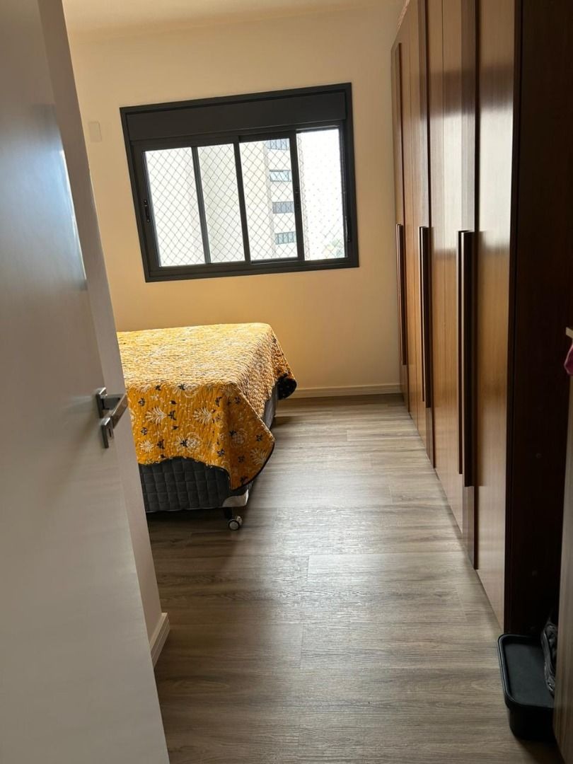 Imagem Apartamento com 3 Quartos à Venda, 105 m² em Vila Assunção - Santo André Imagem Apartamento com 3 Quartos à Venda, 105 m² em Vila Assunção - Santo André