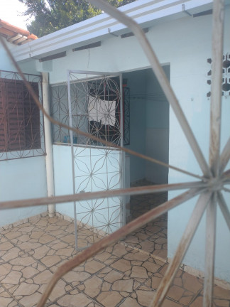 Imagem Casa de Condomínio com 3 Quartos à Venda, 150 m² em Caranazal - Santarém Imagem Casa de Condomínio com 3 Quartos à Venda, 150 m² em Caranazal - Santarém