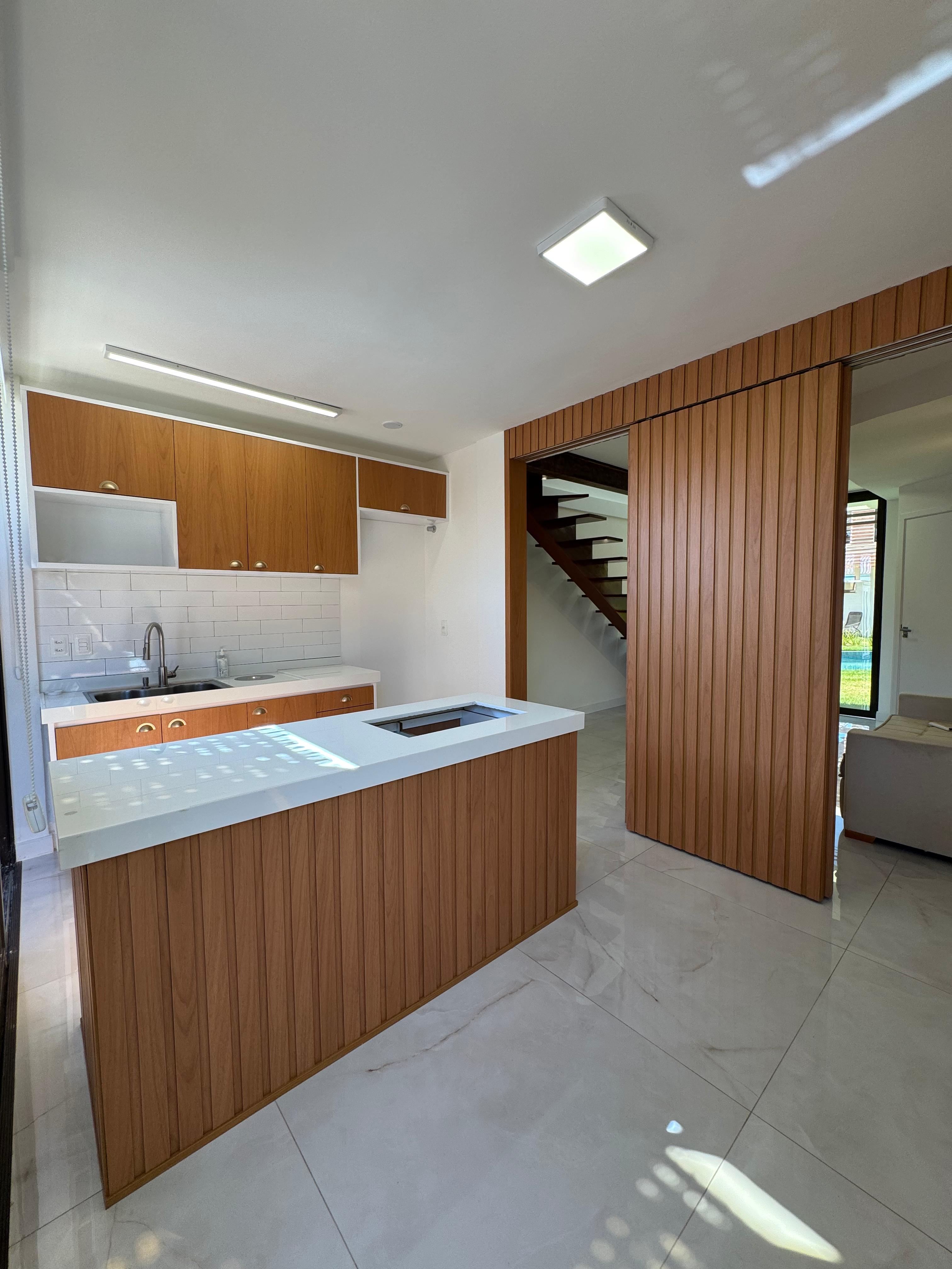 Imagem Casa de Condomínio com 2 Quartos à Venda, 82 m² em Porto das Dunas - Aquiraz Imagem Casa de Condomínio com 2 Quartos à Venda, 82 m² em Porto das Dunas - Aquiraz