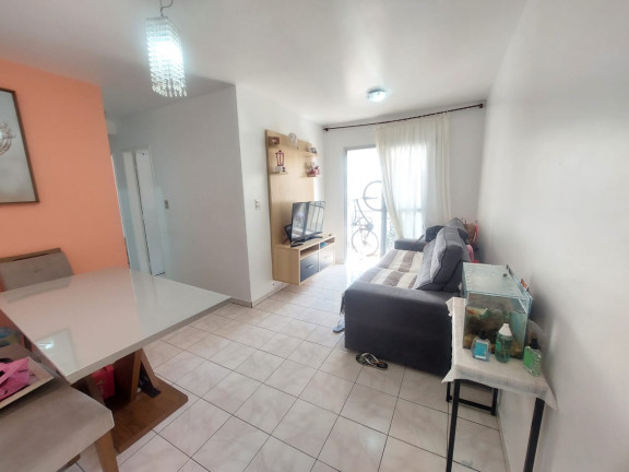 Imagem Apartamento com 3 Quartos à Venda, 62 m² em Vila Guilherme - São Paulo Imagem Apartamento com 3 Quartos à Venda, 62 m² em Vila Guilherme - São Paulo