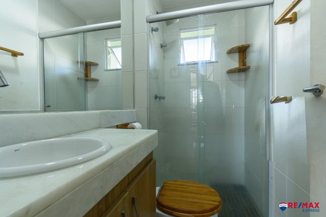 Imagem Apartamento com 2 Quartos à Venda, 81 m²em Stella Maris - Salvador