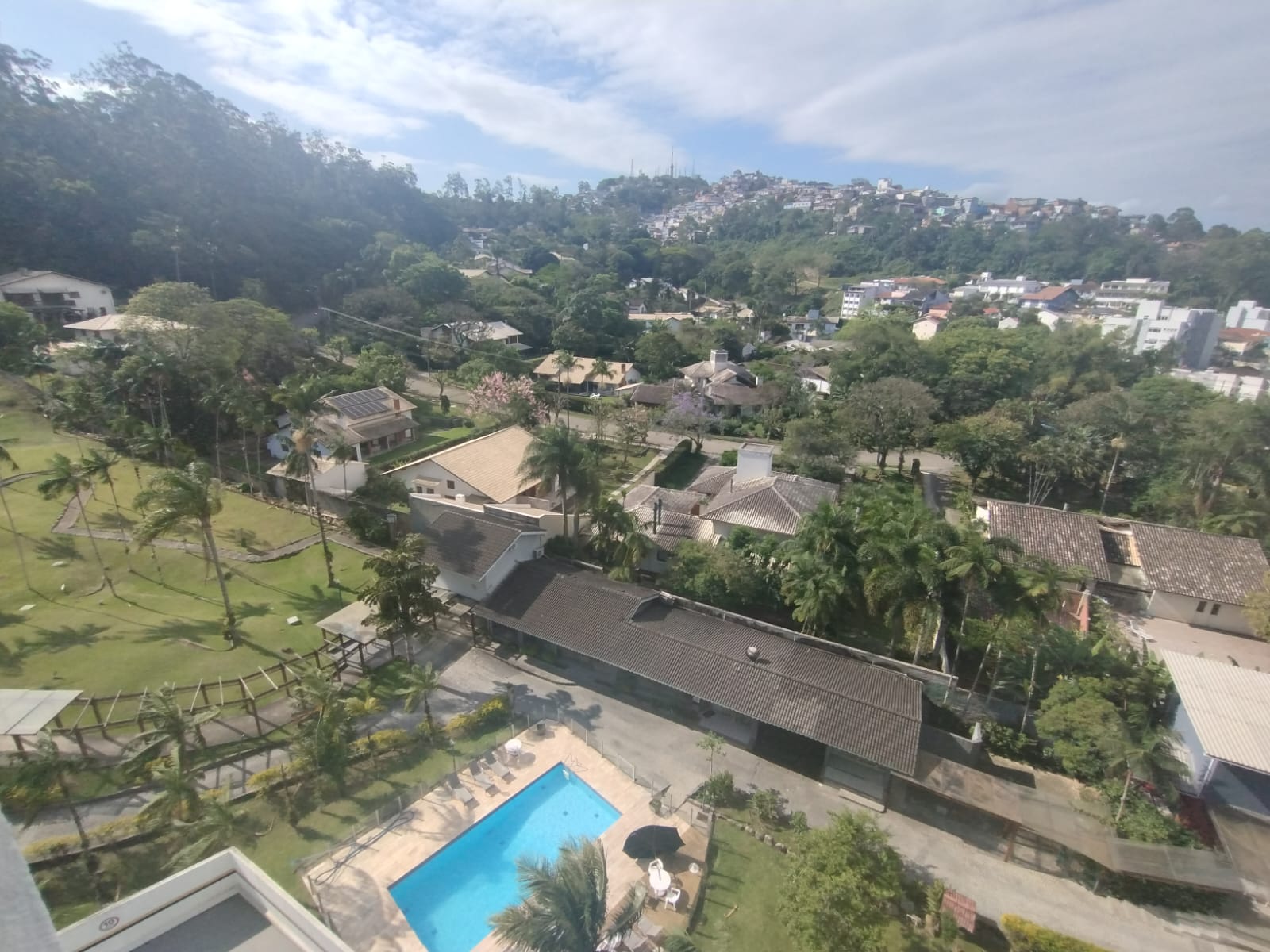 Imagem Apartamento com 1 Quarto à Venda, 54 m²em Carvoeira - Florianópolis Imagem Apartamento com 1 Quarto à Venda, 54 m²em Carvoeira - Florianópolis