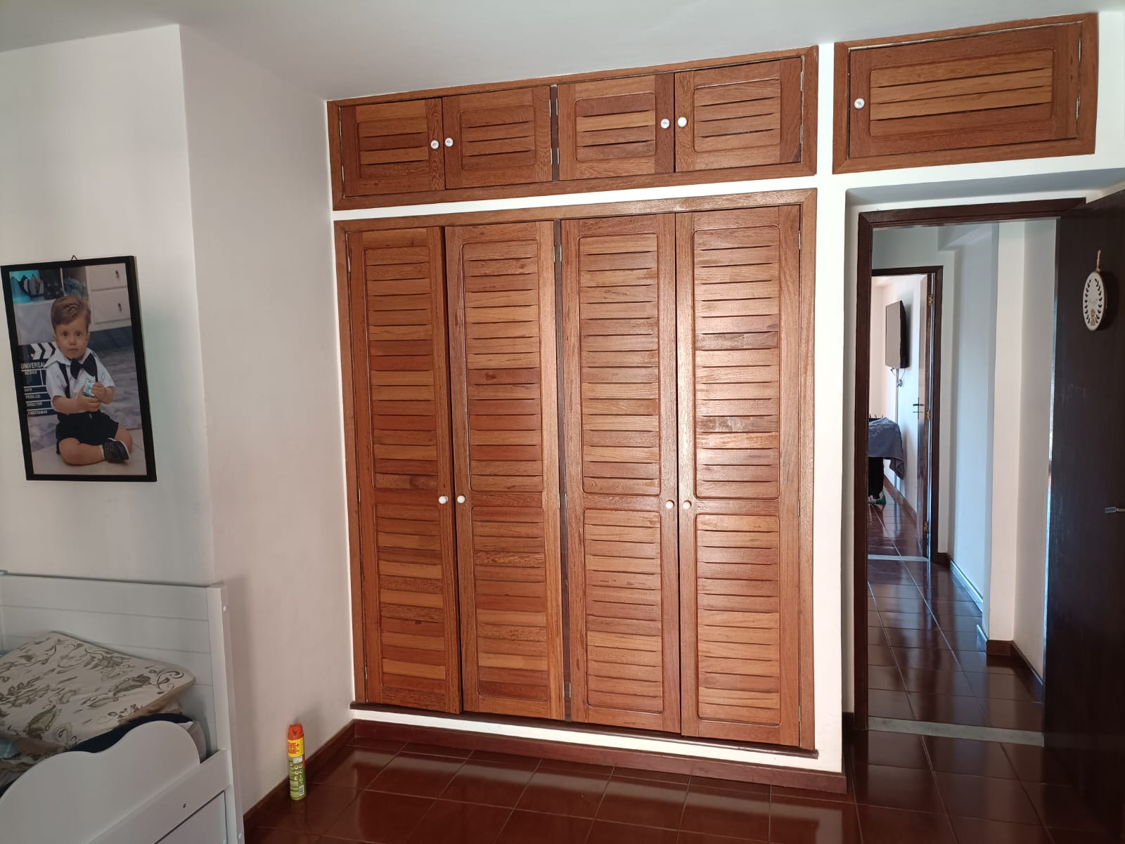 Imagem Casa de Condomínio com 2 Quartos à Venda, 80 m²em Jardim Pinheiros - Teresópolis