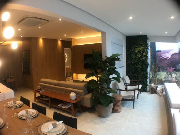 Apartamento com 3 Quartos à Venda,  em Saúde - São Paulo