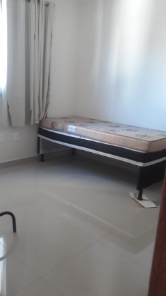 Imagem Apartamento com 2 Quartos à Venda, em Praia do Morro - Guarapari Imagem Apartamento com 2 Quartos à Venda, em Praia do Morro - Guarapari