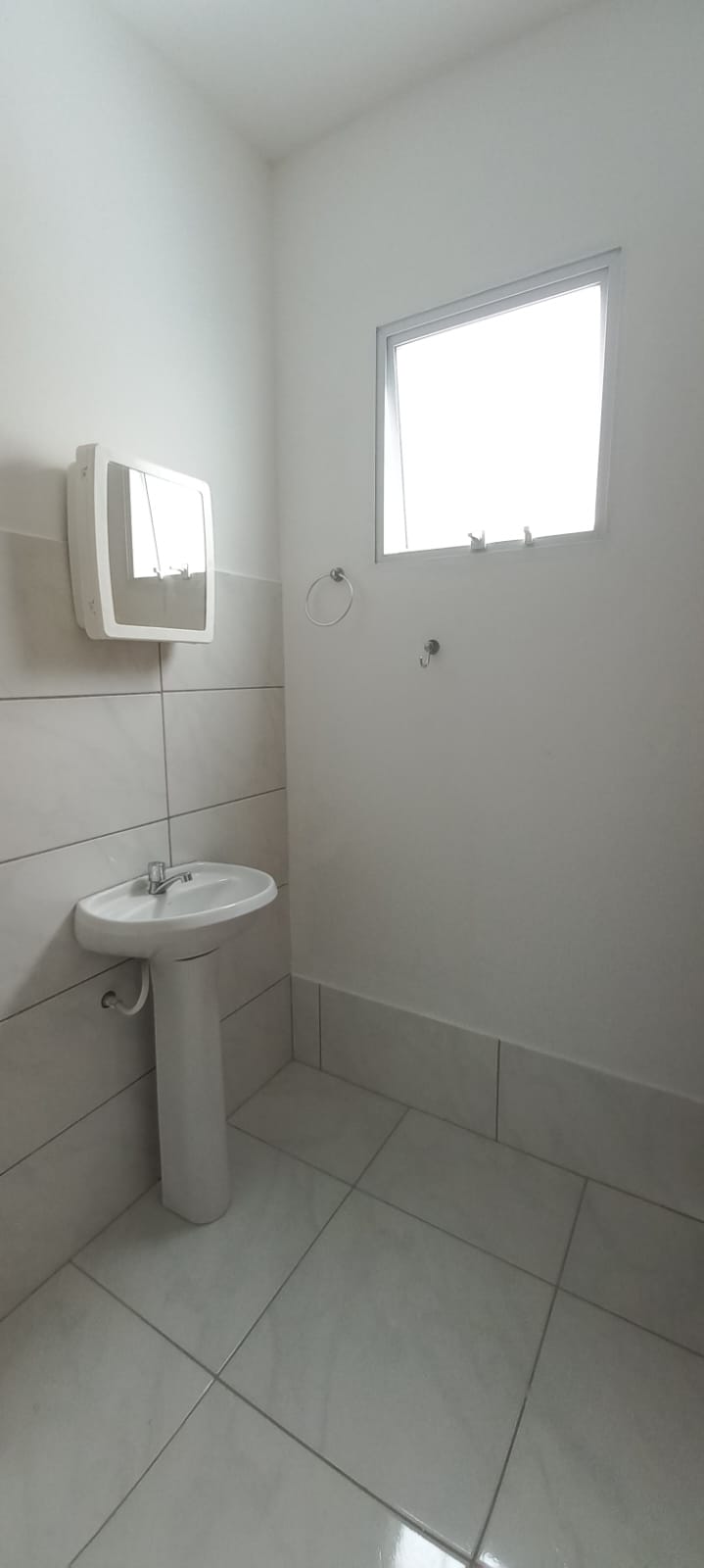 Imagem Casa de Condomínio com 2 Quartos à Venda, 48 m² em Jardim dos Lagos - Guaíba Imagem Casa de Condomínio com 2 Quartos à Venda, 48 m² em Jardim dos Lagos - Guaíba