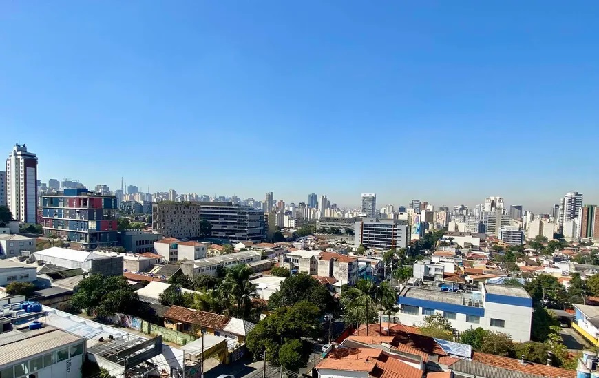 Imagem Cobertura com 4 Quartos à Venda, 176 m² em Alphaville - Santana de Parnaíba Imagem Cobertura com 4 Quartos à Venda, 176 m² em Alphaville - Santana de Parnaíba