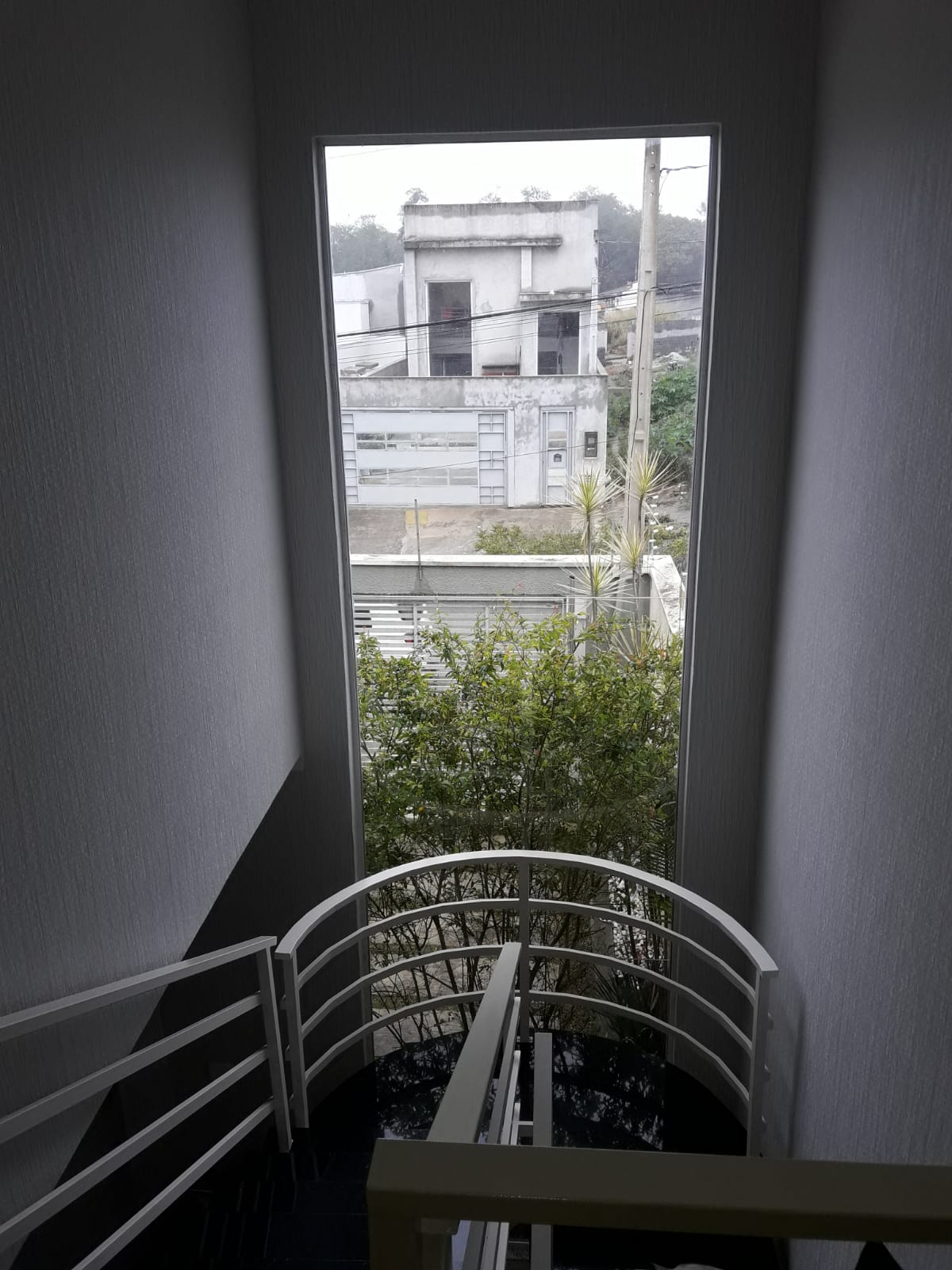 Imagem Casa de Condomínio com 3 Quartos à Venda, 150 m²em Jardins do Paraíso - Mogi das Cruzes