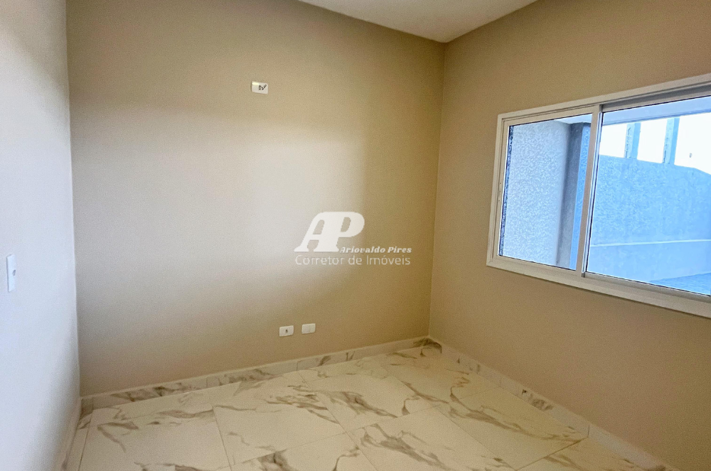 Imagem Casa com 3 Quartos à Venda, 110 m²em Cará-cará - Ponta Grossa Imagem Casa com 3 Quartos à Venda, 110 m²em Cará-cará - Ponta Grossa