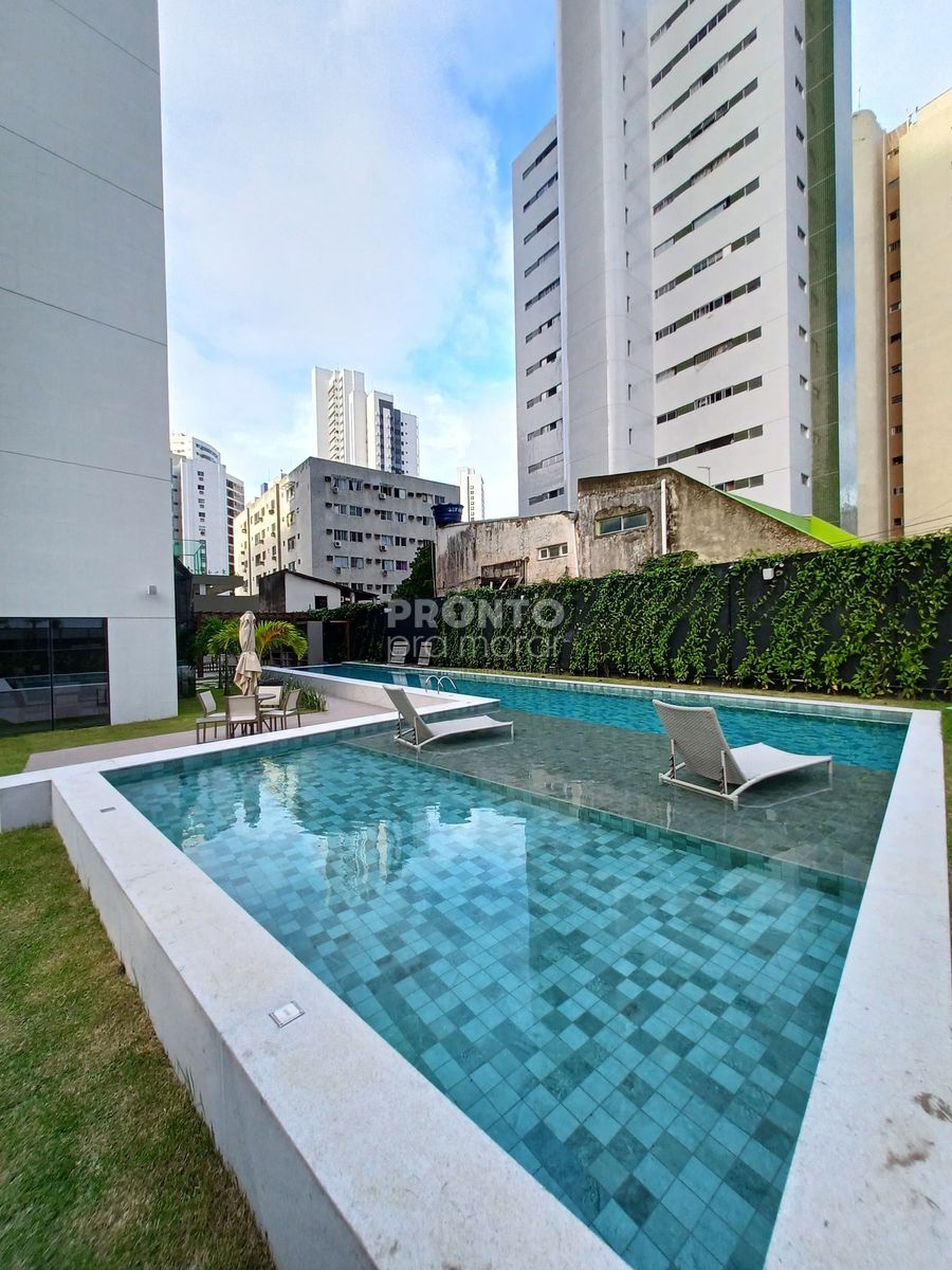 Imagem Apartamento com 3 Quartos à Venda, 107 m² em Boa Viagem - Recife Imagem Apartamento com 3 Quartos à Venda, 107 m² em Boa Viagem - Recife