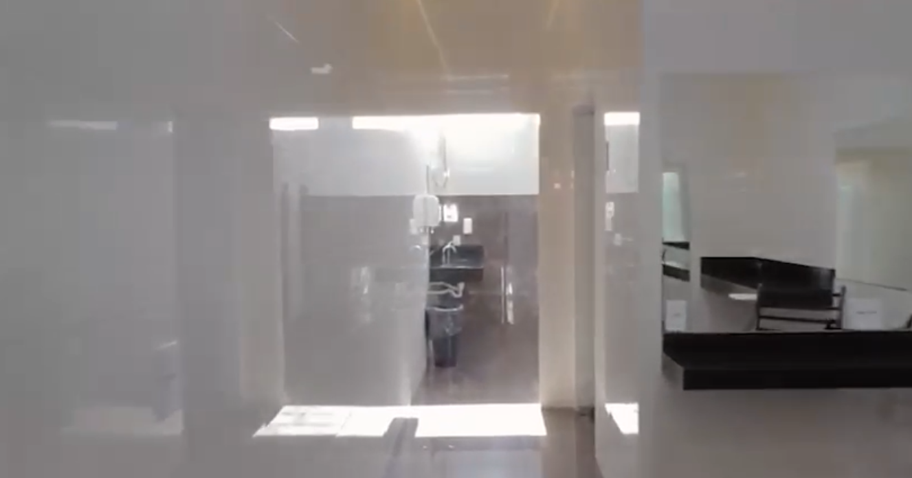 Imagem Galpão à Venda, 8.000 m²em Vila Ercília - São José do Rio Preto Imagem Galpão à Venda, 8.000 m²em Vila Ercília - São José do Rio Preto