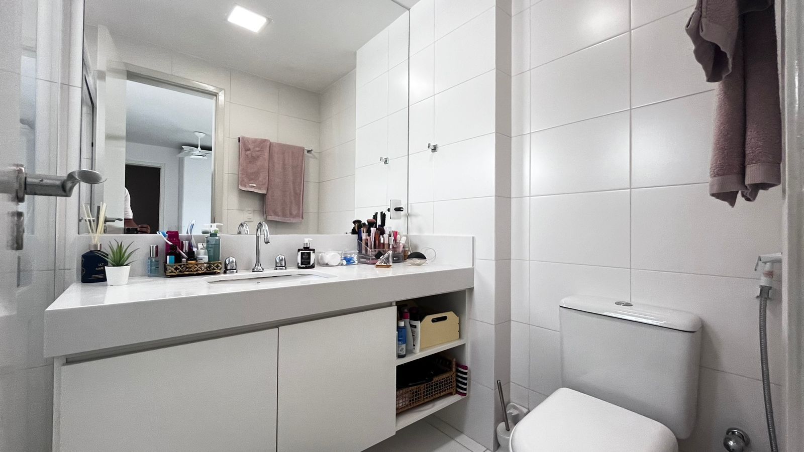 Imagem Cobertura com 3 Quartos à Venda, 263 m²em Recreio dos Bandeirantes - Rio de Janeiro