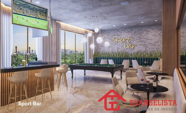 Imagem Apartamento com 4 Quartos à Venda, 230 m²em Horto Florestal - Salvador Imagem Apartamento com 4 Quartos à Venda, 230 m²em Horto Florestal - Salvador