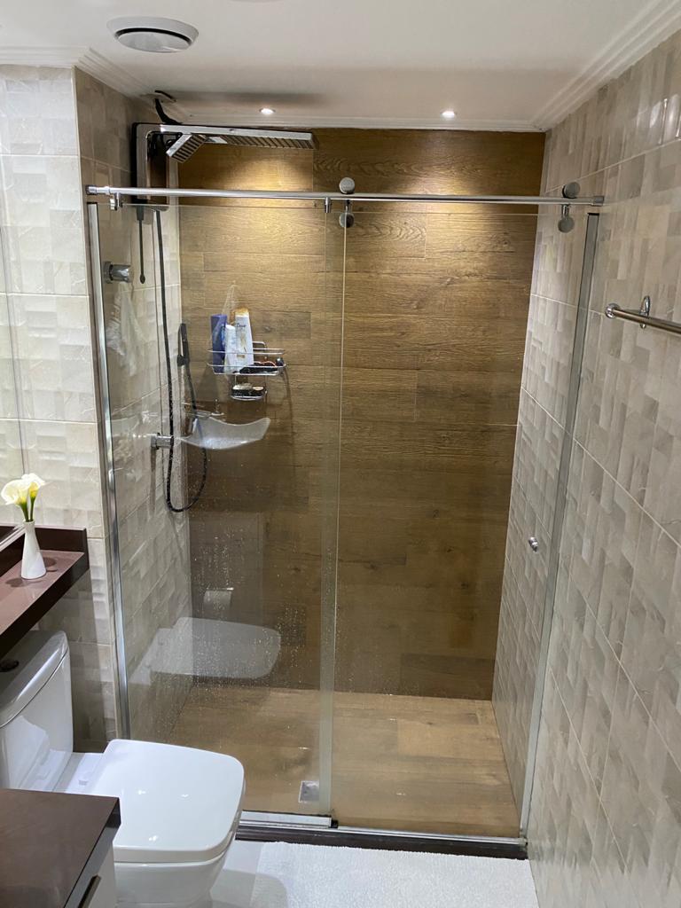 Imagem Apartamento com 2 Quartos à Venda, 51 m²em Utinga - Santo André Imagem Apartamento com 2 Quartos à Venda, 51 m²em Utinga - Santo André