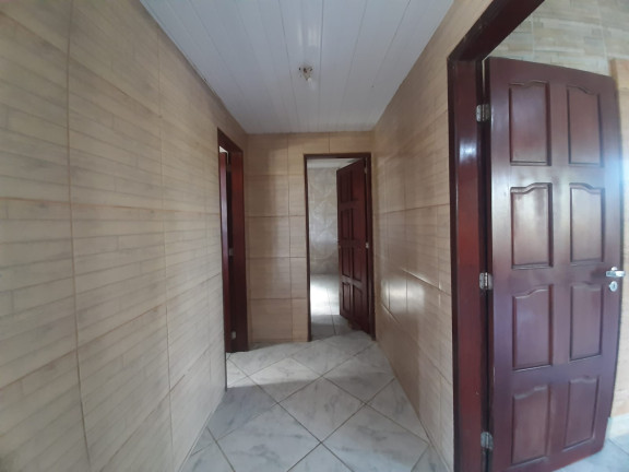 Imagem Casa com 4 Quartos à Venda, 400 m² em Praia de Santa Rita - Extremoz Imagem Casa com 4 Quartos à Venda, 400 m² em Praia de Santa Rita - Extremoz