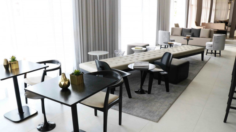 Imagem Apartamento com 4 Quartos à Venda, 254 m² em Vila Mariana - São Paulo Imagem Apartamento com 4 Quartos à Venda, 254 m² em Vila Mariana - São Paulo
