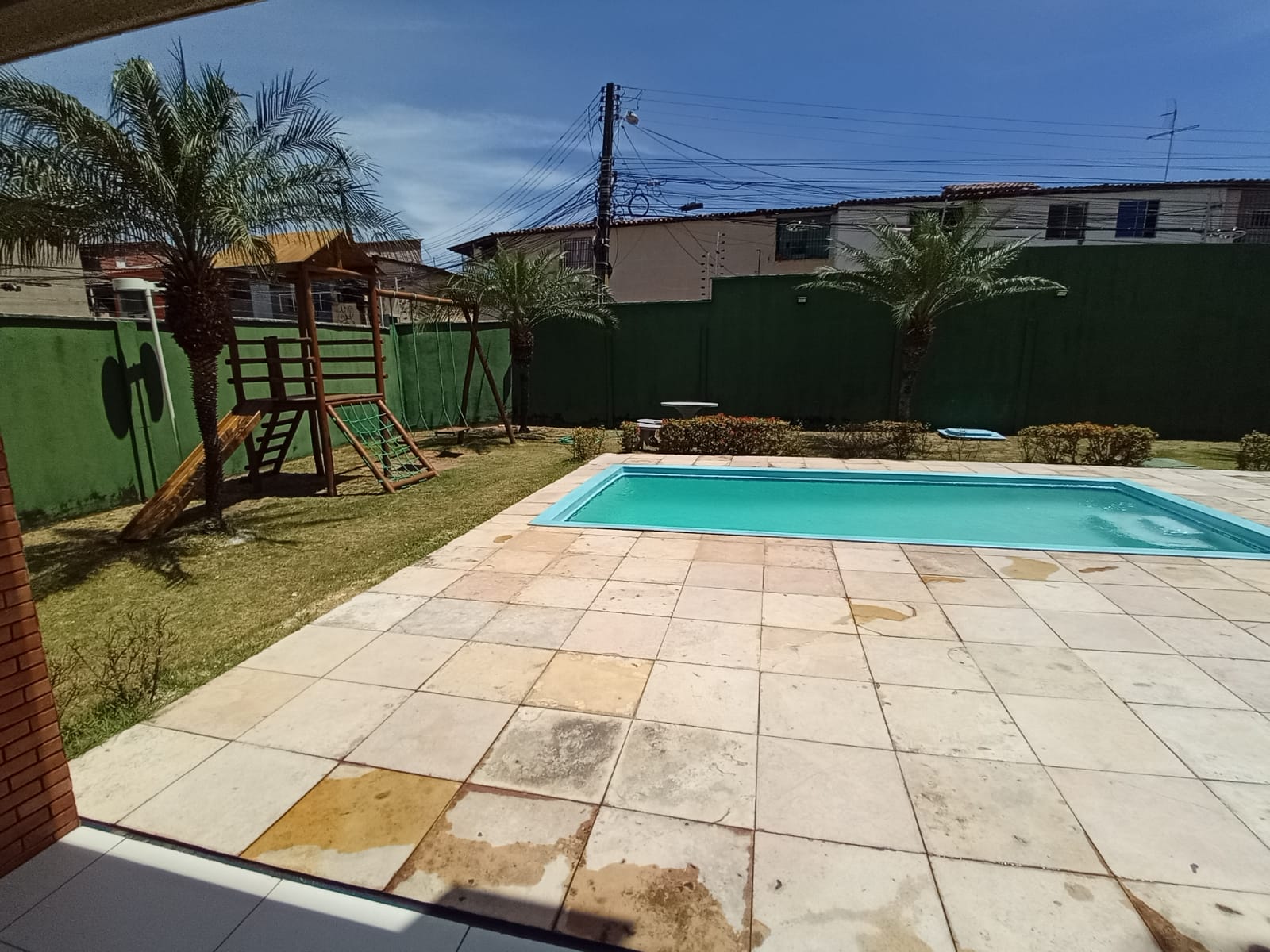 Imagem Apartamento com 3 Quartos à Venda, 63 m² em Jardim Cearense - Fortaleza Imagem Apartamento com 3 Quartos à Venda, 63 m² em Jardim Cearense - Fortaleza