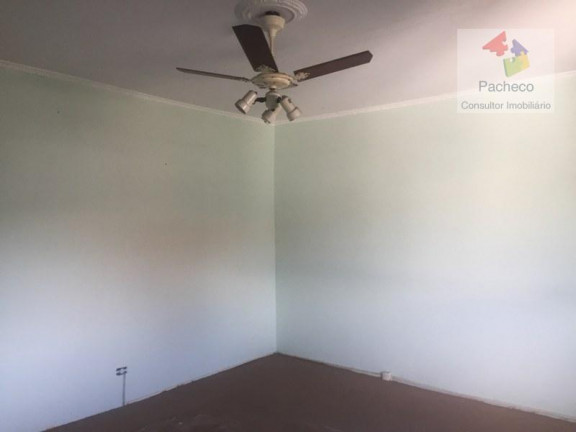 Imagem Casa com 3 Quartos à Venda, 180 m² em Jardim Vista Linda - São Paulo