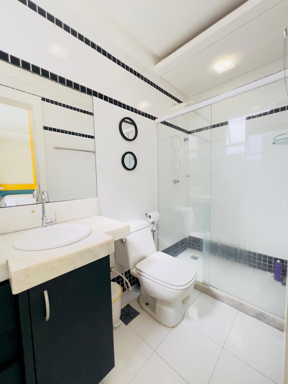 Imagem Apartamento com 4 Quartos à Venda, 160 m²em Praia da Costa - vila Velha Imagem Apartamento com 4 Quartos à Venda, 160 m²em Praia da Costa - vila Velha