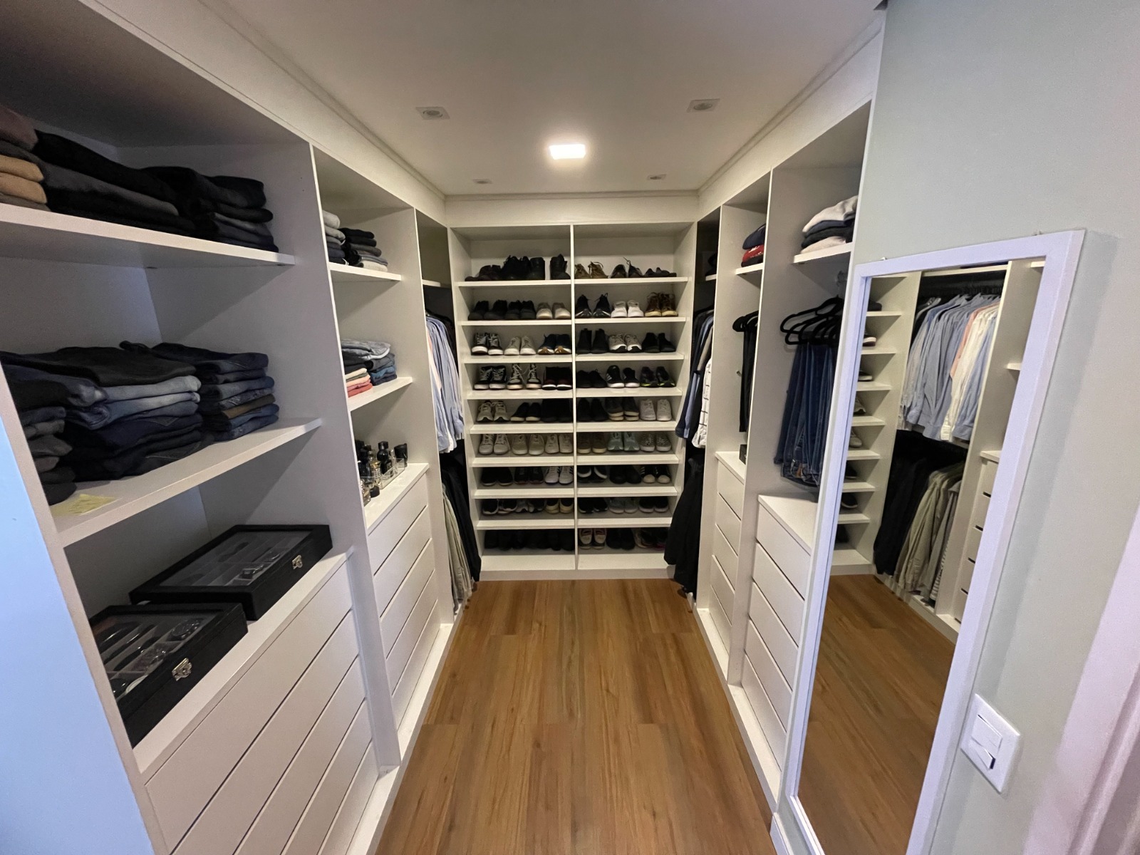 Imagem Apartamento com 2 Quartos à Venda, 105 m² em Vila Anastácio - São Paulo Imagem Apartamento com 2 Quartos à Venda, 105 m² em Vila Anastácio - São Paulo