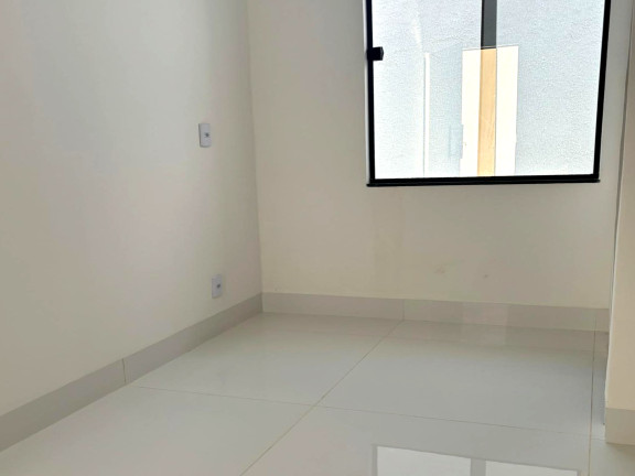 Imagem Casa com 4 Quartos à Venda, 230 m² em Setor Faiçalville - Goiânia Imagem Casa com 4 Quartos à Venda, 230 m² em Setor Faiçalville - Goiânia