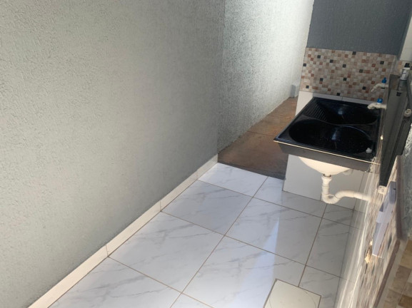 Imagem Casa com 2 Quartos à Venda ou Temporada, 50 m² em Jardim Botânico - Goiânia