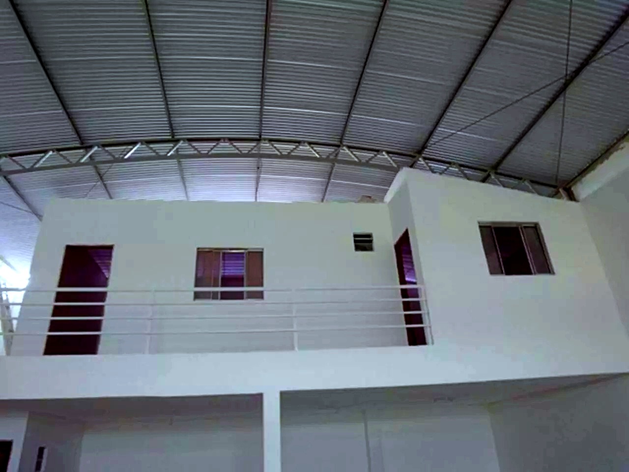 Imagem Galpão à Venda, 360 m²em Loteamento Paraíso - Parauapebas