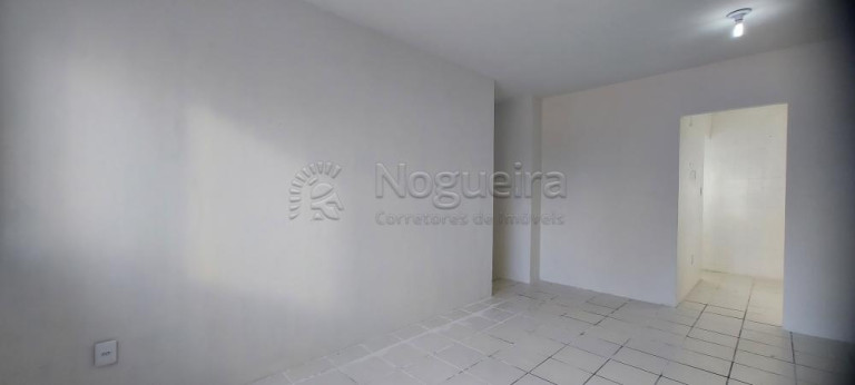 Imagem Apartamento com 3 Quartos à Venda, 75 m² em Boa Viagem - Recife