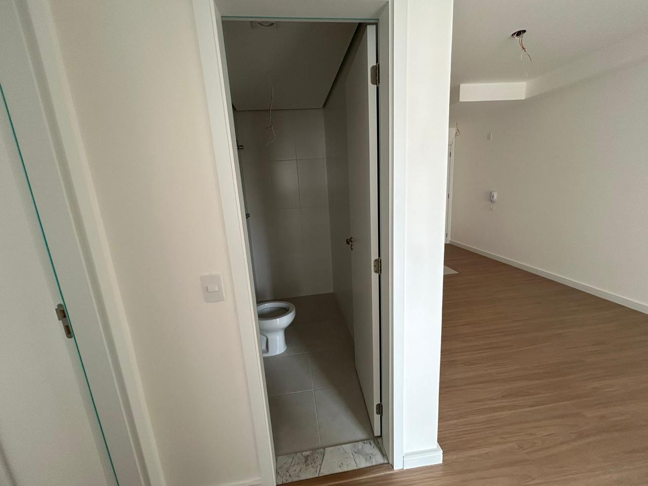 Imagem Apartamento com 2 Quartos à Venda, 64 m² em Engordadouro - Jundiaí Imagem Apartamento com 2 Quartos à Venda, 64 m² em Engordadouro - Jundiaí