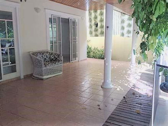 Imagem Casa com 4 Quartos à Venda, em Urbanova III - São José dos Campos Imagem Casa com 4 Quartos à Venda, em Urbanova III - São José dos Campos