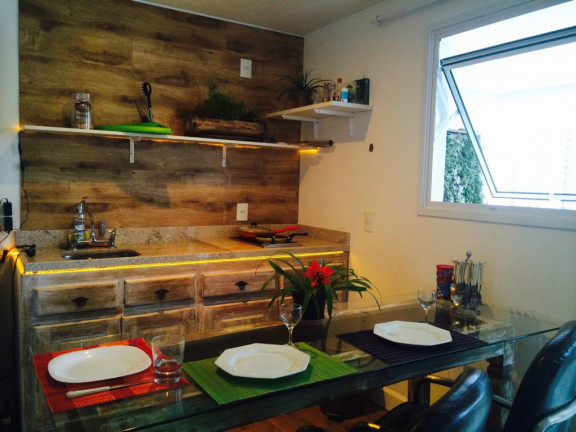 Imagem Apartamento com 1 Quarto à Venda ou Locação, em Vila Olímpia - São Paulo Imagem Apartamento com 1 Quarto à Venda ou Locação, em Vila Olímpia - São Paulo