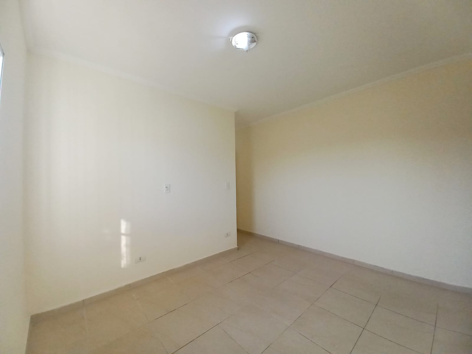 Imagem Casa com 3 Quartos à Venda, 139 m² em Conjunto Habitacional Antônio Bovolenta - Mogi das Cruzes