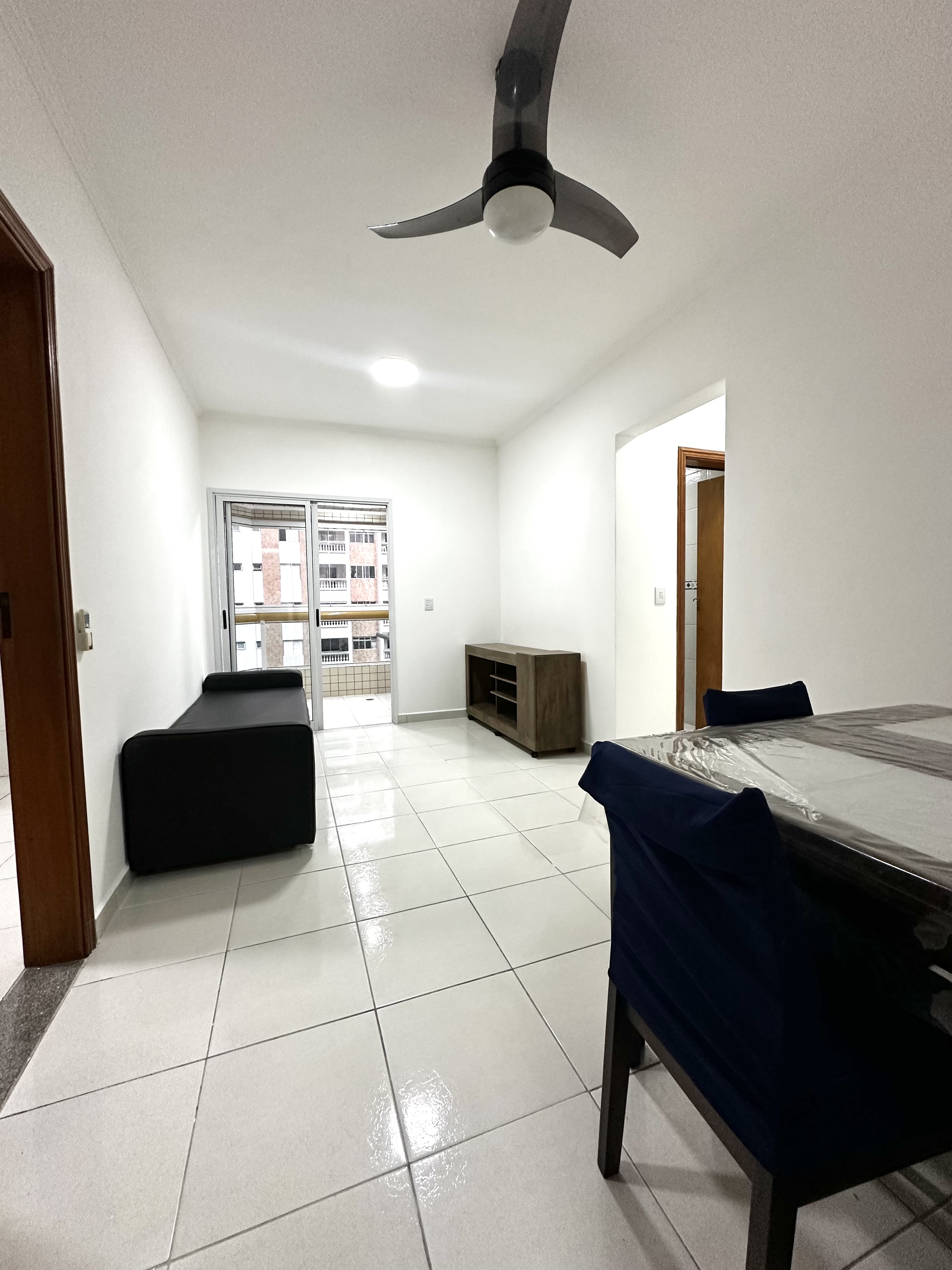 Imagem Apartamento com 1 Quarto à Venda, 49 m² em Tupi - Praia Grande Imagem Apartamento com 1 Quarto à Venda, 49 m² em Tupi - Praia Grande