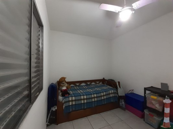 Imagem Casa com 2 Quartos à Venda, 62 m² em Parque Bitaru - São Vicente Imagem Casa com 2 Quartos à Venda, 62 m² em Parque Bitaru - São Vicente