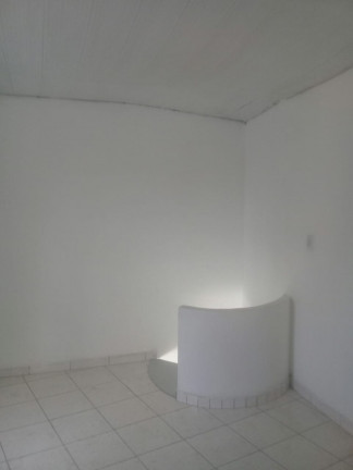 Imagem Casa com 1 Quarto à Venda, 120 m² em Vila Firmiano Pinto - São Paulo Imagem Casa com 1 Quarto à Venda, 120 m² em Vila Firmiano Pinto - São Paulo