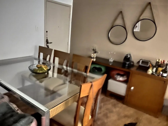 Imagem Apartamento com 2 Quartos à Venda, 94 m² em Tatuapé - São Paulo