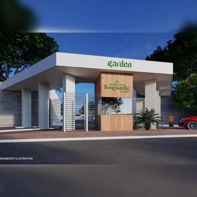 Imagem Terreno à Venda, 160 m²em Campina de Icoaraci (Icoaraci) - Belém Imagem Terreno à Venda, 160 m²em Campina de Icoaraci (Icoaraci) - Belém