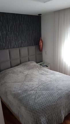 Imagem Apartamento com 3 Quartos à Venda,  em Vila Andrade - São Paulo