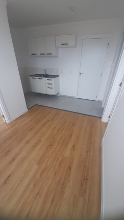 Imagem Apartamento com 2 Quartos à Venda, 34 m²em Vila Inglesa - São Paulo Imagem Apartamento com 2 Quartos à Venda, 34 m²em Vila Inglesa - São Paulo