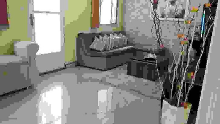 Imagem Casa com 2 Quartos à Venda, em Piedade - Rio de Janeiro Imagem Casa com 2 Quartos à Venda, em Piedade - Rio de Janeiro