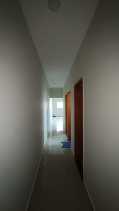 Imagem Casa com 3 Quartos à Venda, 111 m² em Residencial Parque dos Sinos - Jacareí Imagem Casa com 3 Quartos à Venda, 111 m² em Residencial Parque dos Sinos - Jacareí